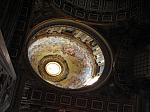 IMG_8405