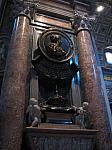 IMG_8415