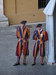 IMG_8417