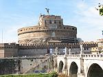 IMG_8422