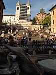 IMG_8434