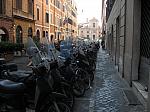 IMG_8484