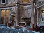 IMG_8505