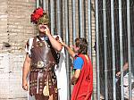 IMG_8581