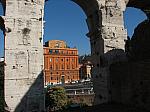 IMG_8622