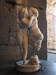 IMG_8628