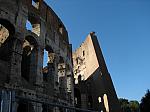 IMG_8648