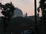 IMG_8660