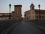 IMG_8666