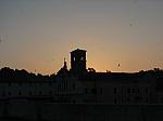IMG_8680