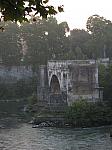 IMG_8690