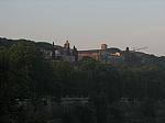 IMG_8695