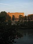 IMG_8698