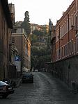 IMG_8713