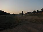 IMG_8714