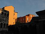 IMG_8718