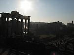 IMG_8757