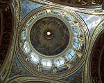 Dome