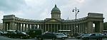 Kazan Cathedral