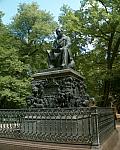 Statue