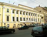 Theatre