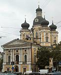 Orthodox Church