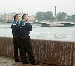 Sailors