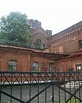 Prison