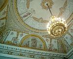 Ceiling