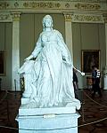 Catherine the Great