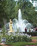 Statue