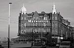 Metropole