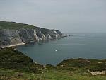 IMG_3065.JPG