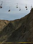 IMG_3087.JPG