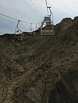 IMG_3089.JPG
