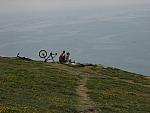IMG_3111.JPG