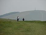 IMG_3113.JPG