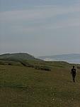 IMG_3119.JPG