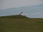 IMG_3120.JPG