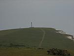 IMG_3121.JPG