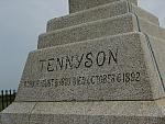 IMG_3125.JPG
