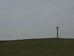 IMG_3132.JPG