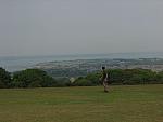 IMG_3133.JPG