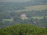 IMG_3143.JPG