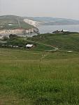 IMG_3149.JPG