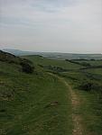 IMG_3167.JPG