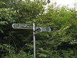 IMG_3170.JPG