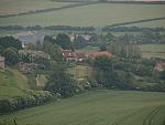 IMG_3200.JPG