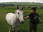 IMG_3229.JPG