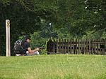 IMG_3249.JPG